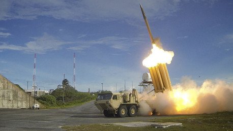 Putin: "Con el pretexto de la amenaza iraní EE.UU. ha acabado con el tratado de defensa antimisiles"