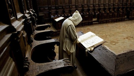 Los secretos de la Wicca, una religión mítica que emerge en Colombia