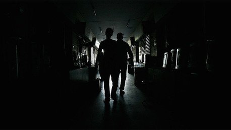 Hackers revelan a RT qué les propuso el director de la CIA por sus datos personales robados