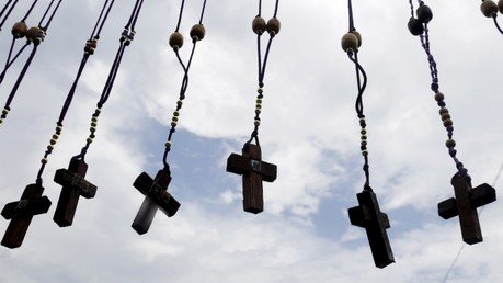 ¿Por qué creemos en Dios? Científico asegura haber resuelto el misterio más grande de la historia