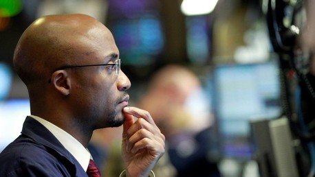 ¿Hallan la cura de la calvicie? Un descubrimiento accidental ofrece una posible solución 