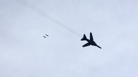 El Ejército sirio mata al "líder más notorio y peligroso del Frente Al Nusra"