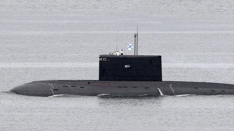 La Cancillería rusa se burla del Pentágono por afirmar que Moscú 'apagará' Internet en todo el mundo