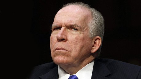 WikiLeaks revela nuevos correos electrónicos del director de la CIA