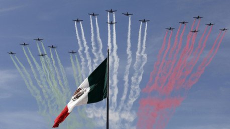 ¿Cuál es la economía más prometedora de Latinoamérica según el FMI?