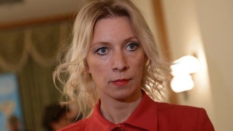 Cancillería rusa explica por qué Tony Blair reconoce su culpa en el ascenso del EI