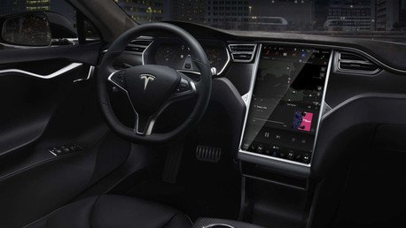 Gran dilema ético: ¿Deberían los coches de autoconducción estar programados para matar?