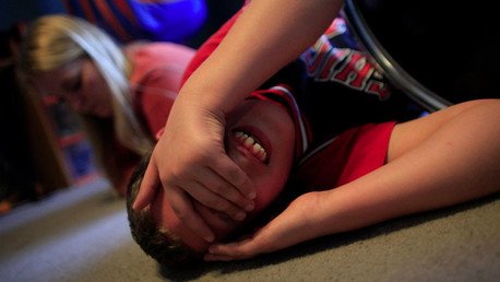 Estudio revolucionario: descubren un aliado eficaz para los niños con autismo