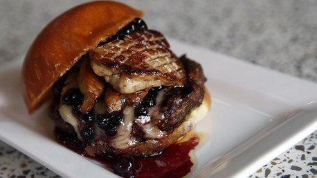 El mayor productor mundial de carne tacha de "inhumano" el informe de la OMS