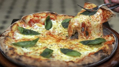 Estudio sobre los alimentos adictivos: las comidas que provocan un efecto similar al de las drogas