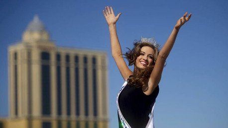 Los científicos descubren el secreto del éxito