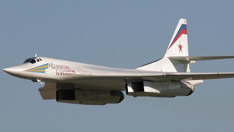 Video: Rusia comprueba la gestión de defensa lanzando misiles por mar, tierra y aire