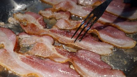 La Red responde a la OMS: Divertidos memes tras la advertencia sobre la carne roja