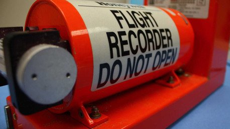 Egipto niega que se hayan encontrado cajas negras del avión siniestrado en el Sinaí