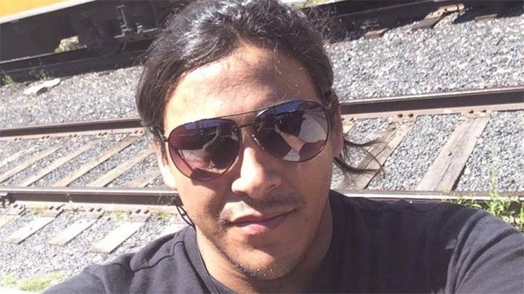 México: asesinan a un joven horas después de que criticara a los gobernantes