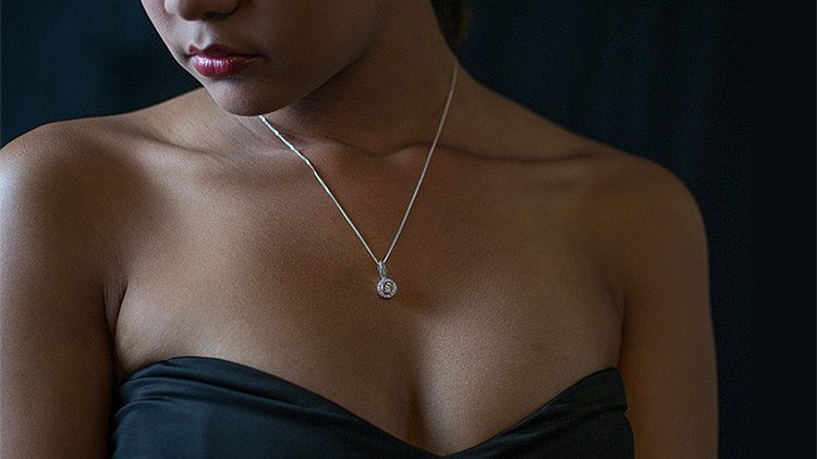 'Buchonas', las glamurosas mujeres de los narcotráficantes obsesionadas con el dinero y el poder