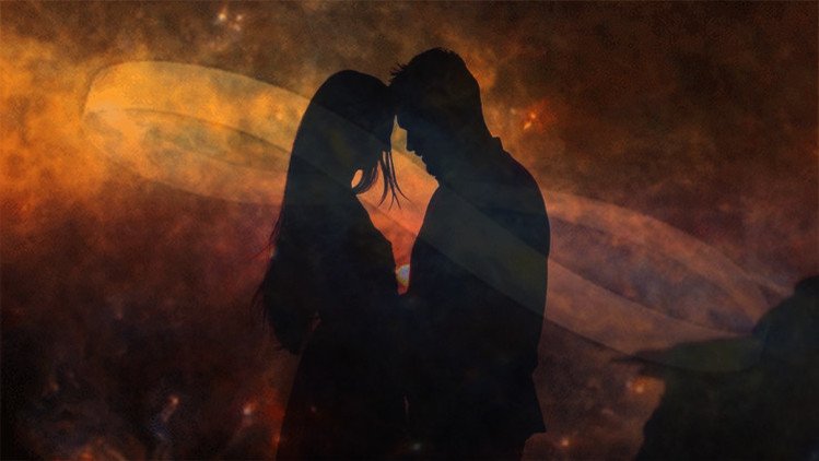 ¿Qué pasará con la humanidad cuando la ciencia venza al envejecimiento?