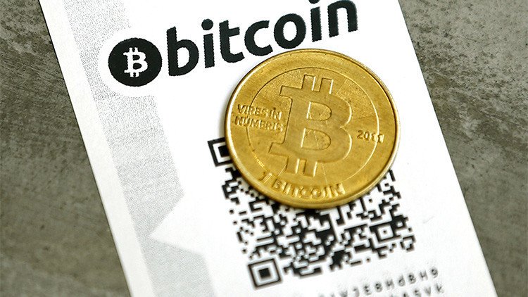 Test: Ponga a prueba sus conocimientos sobre el bitcóin y las monedas no virtuales