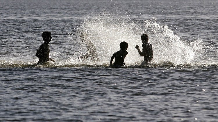 ¿Qué país de América Latina y el Caribe es más próspero?