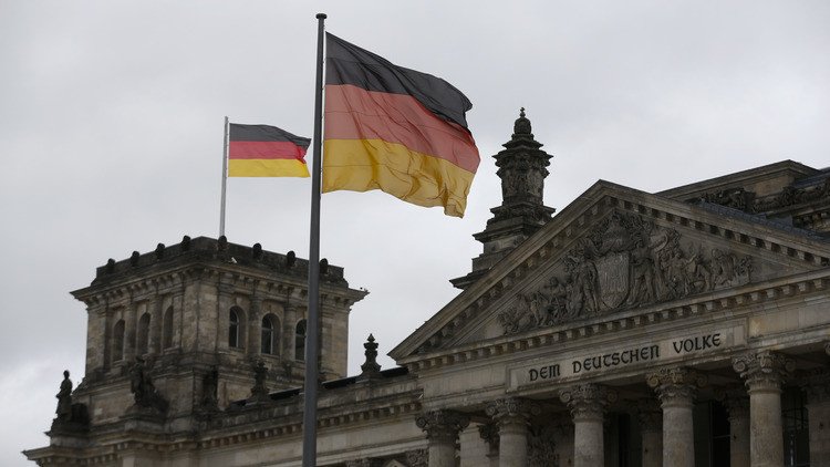 Alemania aún paga pensiones a soldados de la División Azul española que combatieron por Hitler