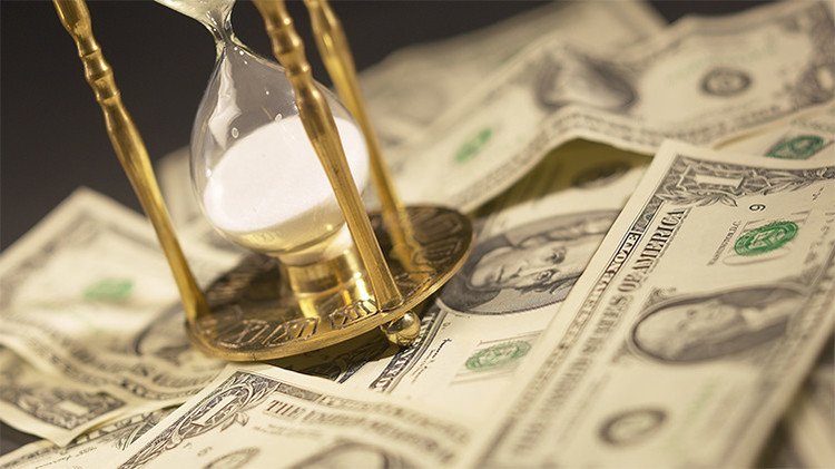 ¿Qué piensa el mundo sobre el capitalismo? Un estudio trae malas noticias para este sistema