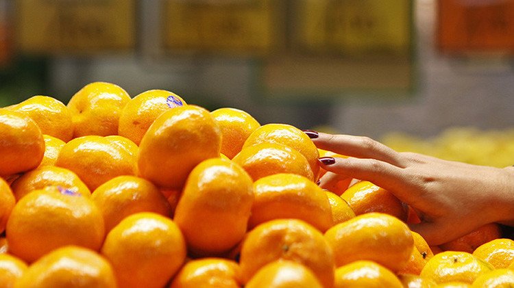 Una vitamina común es capaz de destruir células cancerosas 'invencibles'