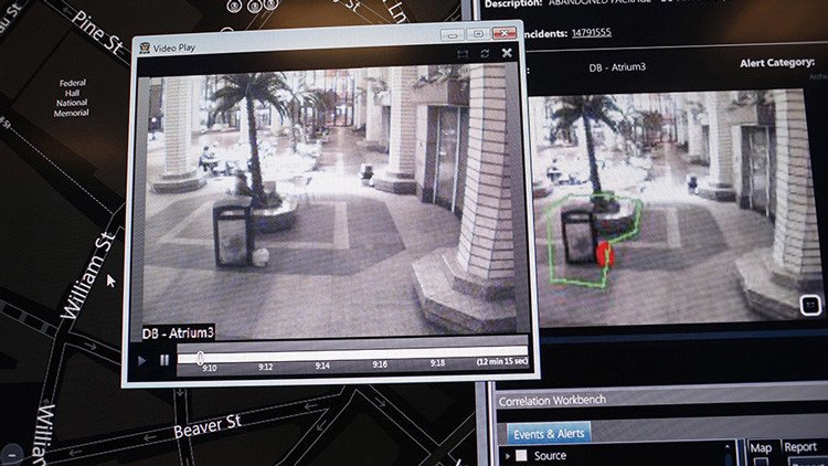 'Der Spiegel': Alemania ha espiado "sistemáticamente" a sus propios aliados, incluido EE.UU.