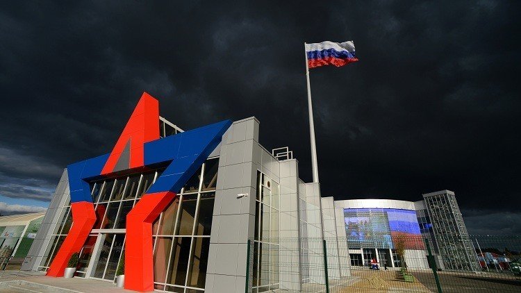 "Las Fuerzas Armadas de EE.UU. serían aniquiladas si combatieran contra el Ejército ruso"