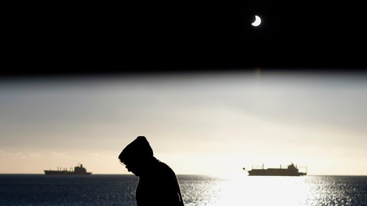 Polémica: ¿Los días ya no duran 24 horas?