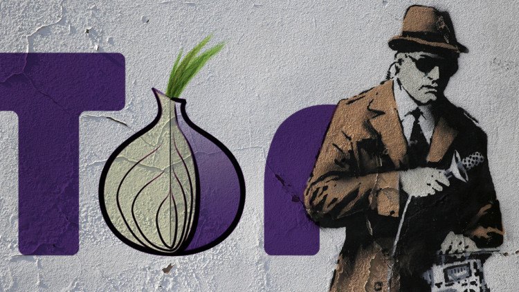 La guía de Snowden: el exagente de la CIA desvela sus trucos para preservar la privacidad en la Red