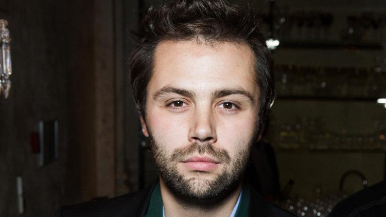 Autor de desgarradores videos desde París: "Dos fueron asesinados a unos metros de mi casa"