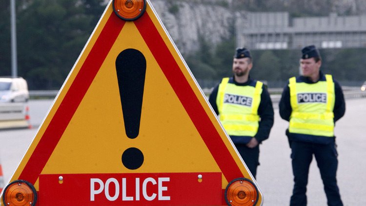 Los atentados de París los perpetraron tres grupos terroristas coordinados entre sí