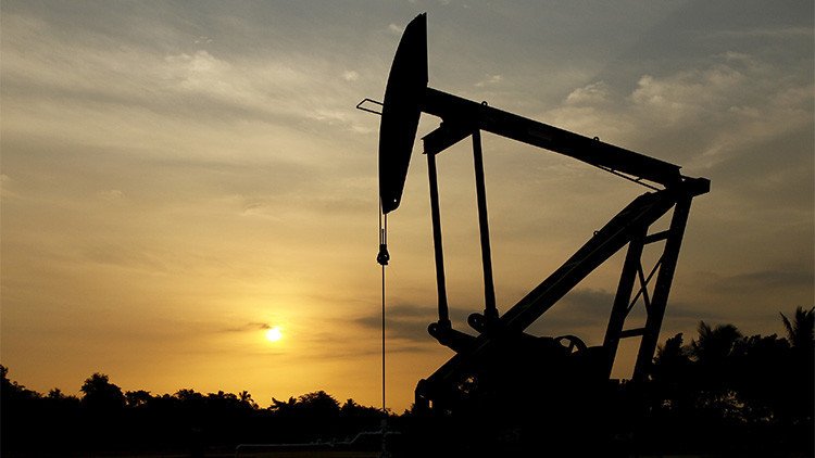 ¿Por qué EE.UU. está tan obsesionado con Venezuela?