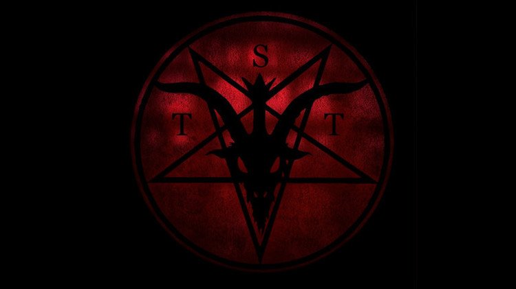 Satanistas estadounidenses ofrecen ayuda a los musulmanes