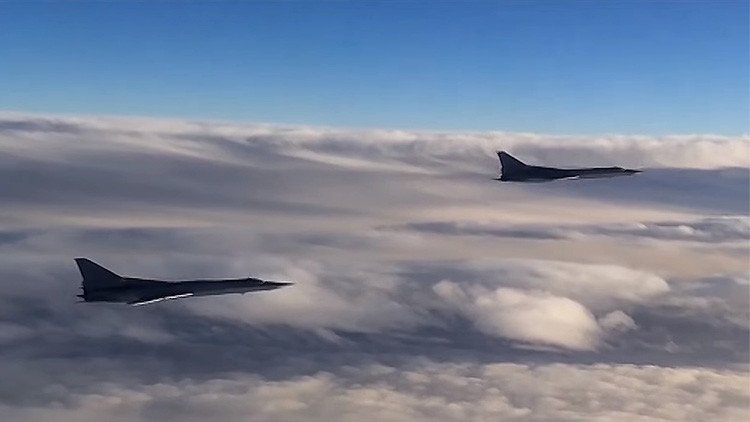 Ejército sirio: Rusia ha infligido un daño irreparable al Estado Islámico