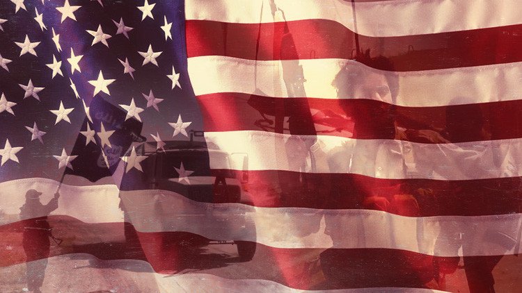 WikiLeaks refresca la memoria: "Otros países ven a EE.UU. como un exportador de terrorismo"