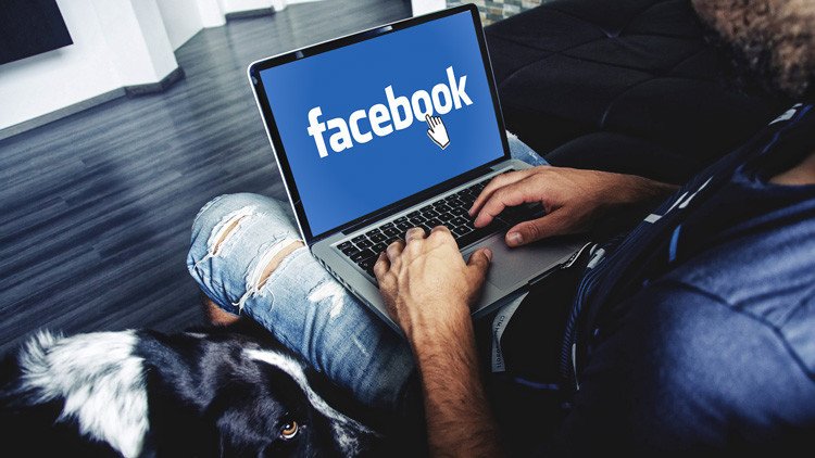 ¿Sabía que Internet le 'espía'?: Sepa cómo protegerse