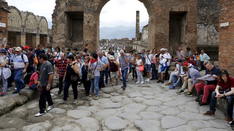 EE.UU. emite alerta de viaje a todo el mundo por inminentes ataques terroristas