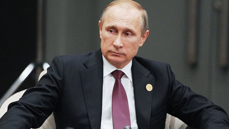 ¿Cómplices del terrorismo? Turquía ha apuñalado a Rusia por la espalda tras el derribo de Su-24