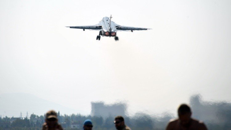 El mundo al revés: Turquía da otro "ejemplo de la duplicidad de Occidente respecto al EI"