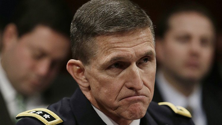 Exjefe de inteligencia de EE.UU.: "Fuimos demasiado tontos" 