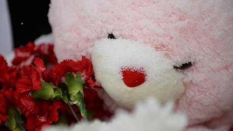 Balance semanal: Siete días marcados por numerosas pérdidas y algunos logros