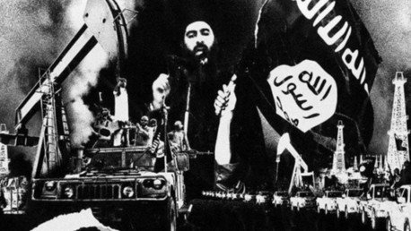 5 ejemplos de la hipocresía occidental en su lucha contra el Estado Islámico