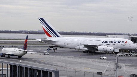 ¿Por qué todos quieren viajar a América Latina?