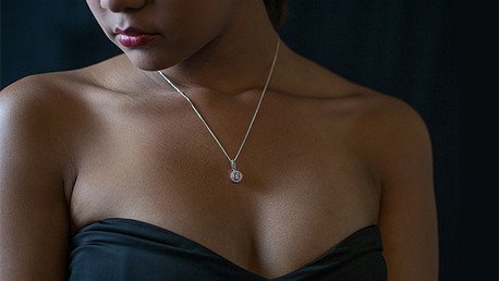 'Buchonas', las glamurosas mujeres de los narcotráficantes obsesionadas con el dinero y el poder