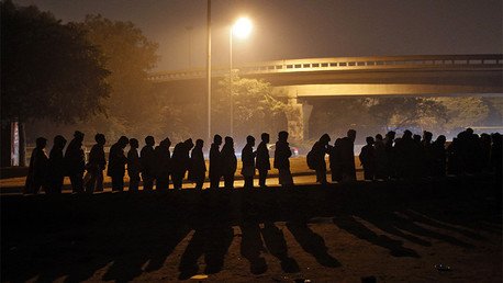 ¿Por qué ha declarado Seattle el 'estado de emergencia'?