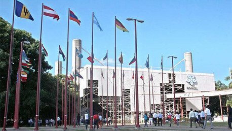 Los avances biotecnológicos de Cuba, en el centro de la atención mundial