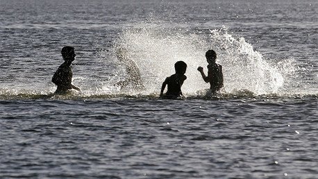 ¿Qué país de América Latina y el Caribe es más próspero?