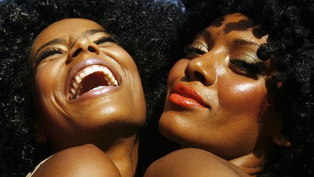 Descubra la razón por la cual los idiomas del mundo son diferentes