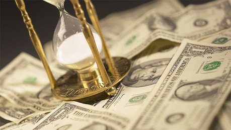 ¿Qué piensa el mundo sobre el capitalismo? Un estudio trae malas noticias para este sistema